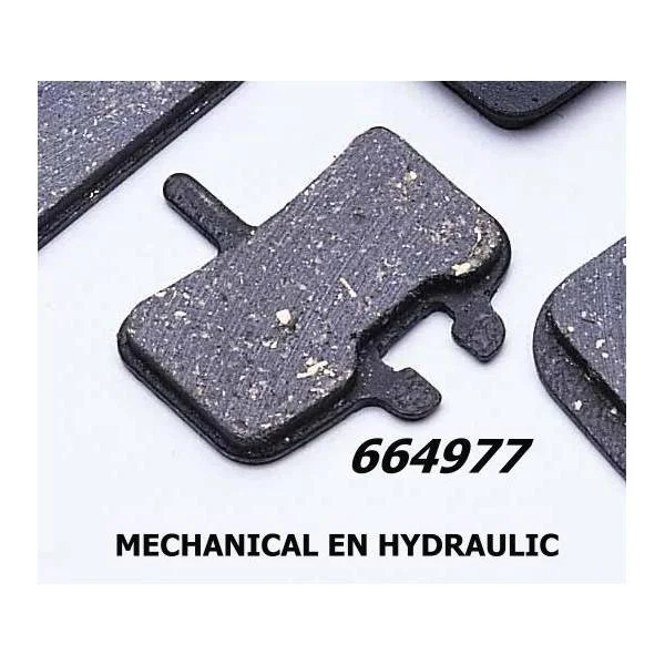hollandbikeshop1-1192077
