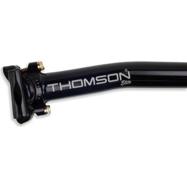 hollandbikeshop1-1192261