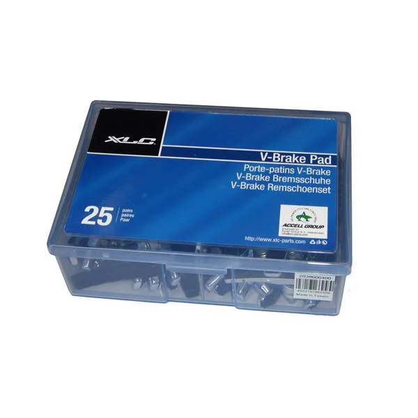 hollandbikeshop1-1192352