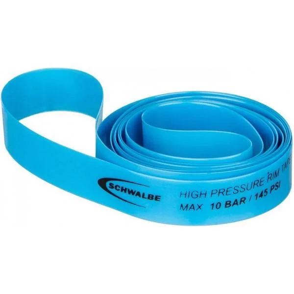 hollandbikeshop1-1194202