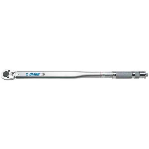 hollandbikeshop1-1195585