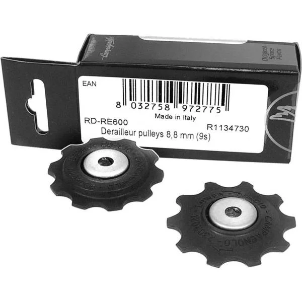 hollandbikeshop1-1198384