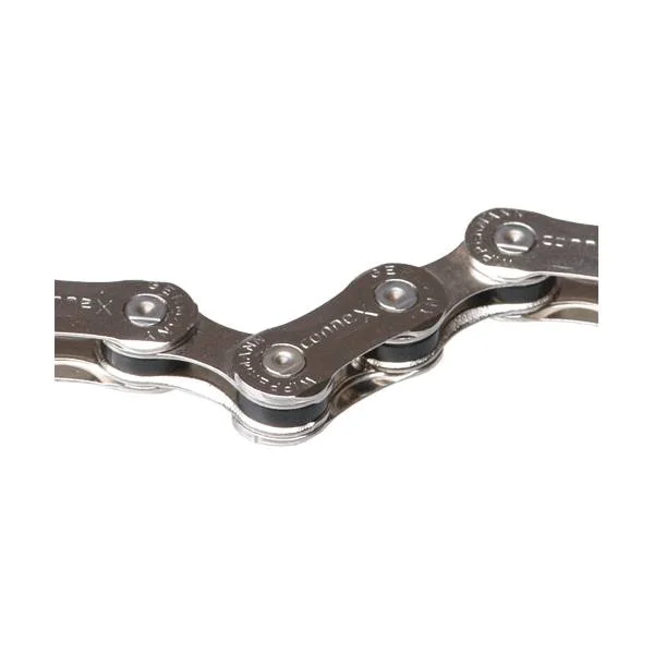 hollandbikeshop1-1198515