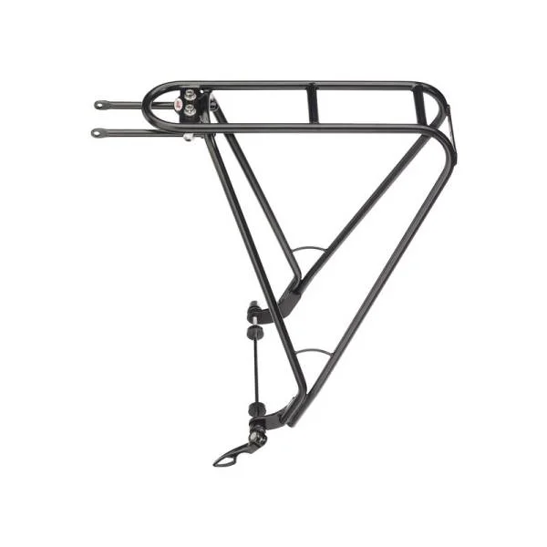 hollandbikeshop1-1198581