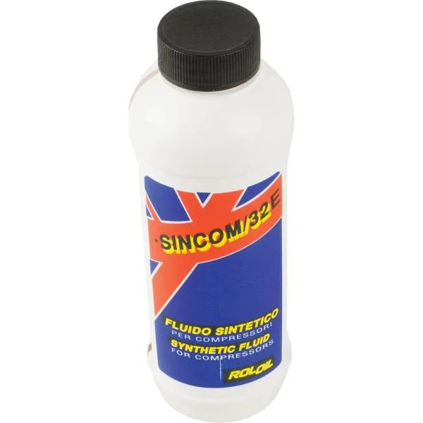 hollandbikeshop1-1198591