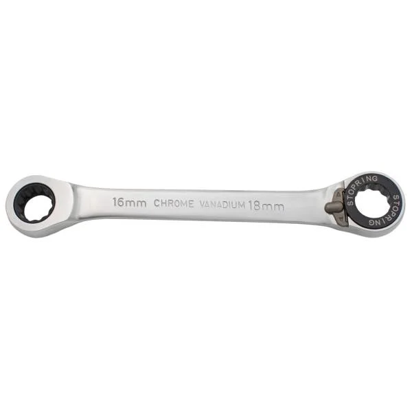 hollandbikeshop1-1199732