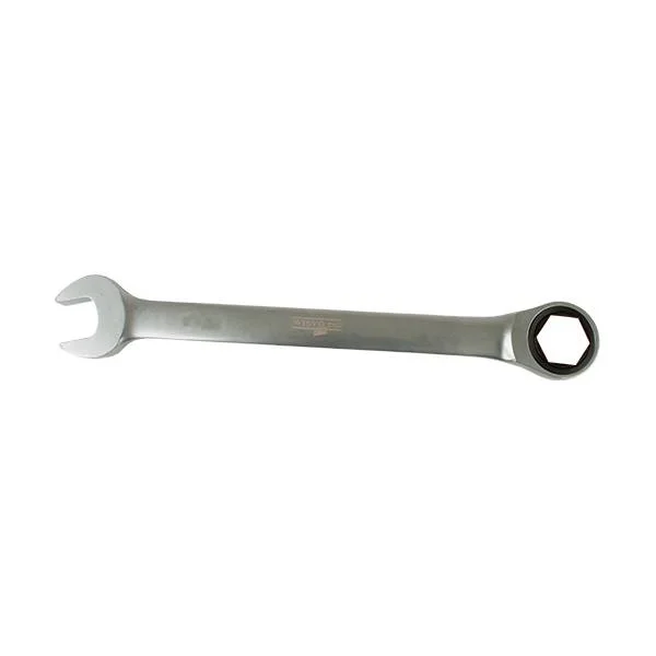 hollandbikeshop1-1200049