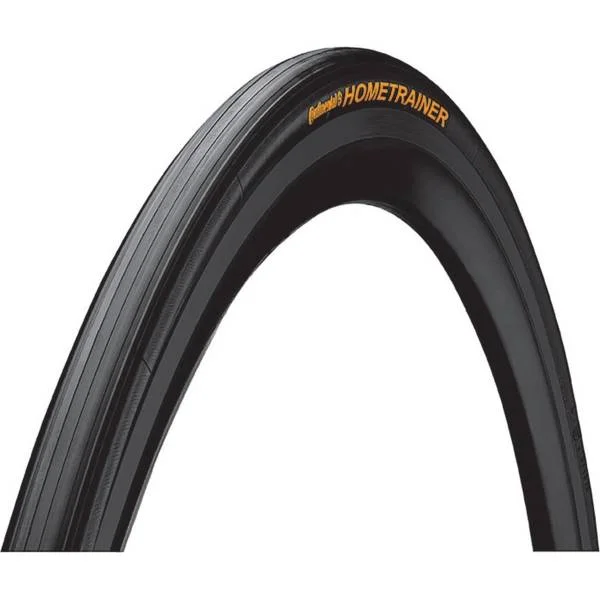 hollandbikeshop1-1200327