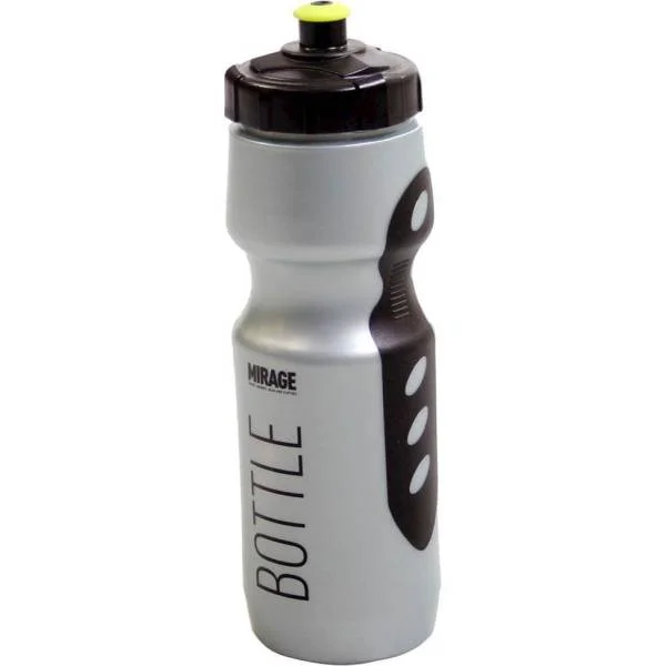 hollandbikeshop1-1200660