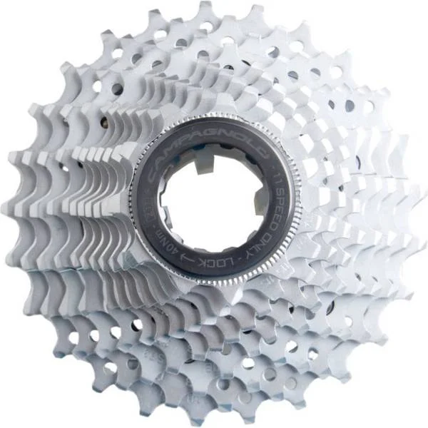 hollandbikeshop1-1200832
