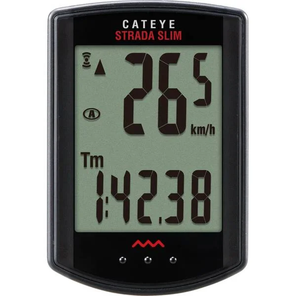 hollandbikeshop1-1201167