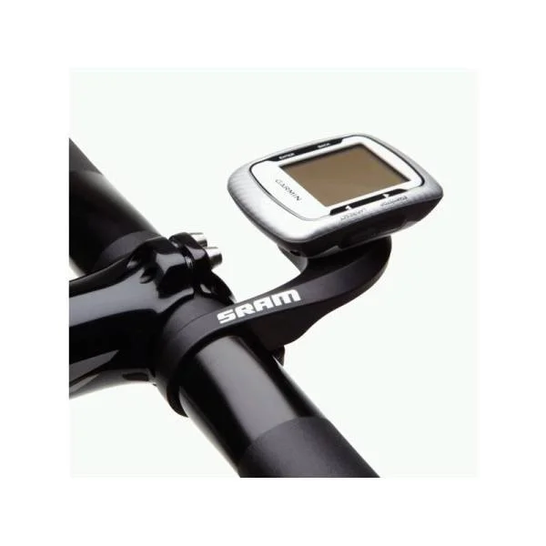 hollandbikeshop1-1201206