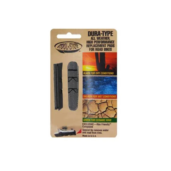 hollandbikeshop1-1202975
