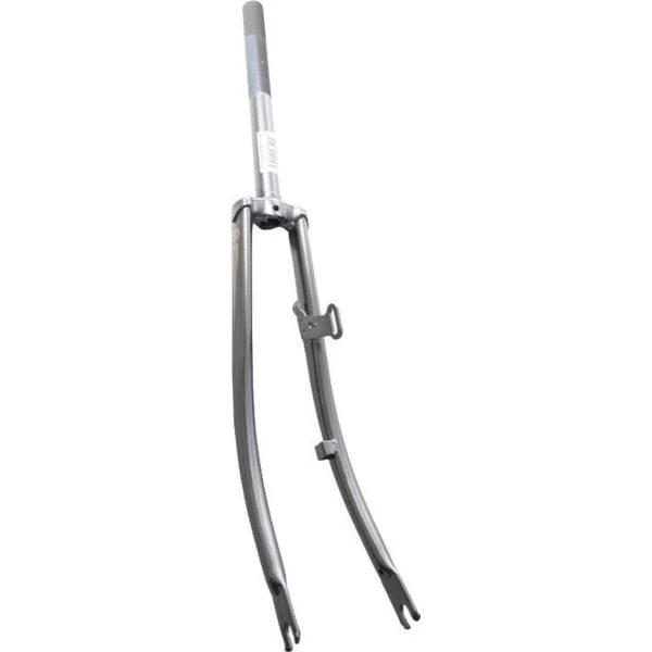 hollandbikeshop1-1203405