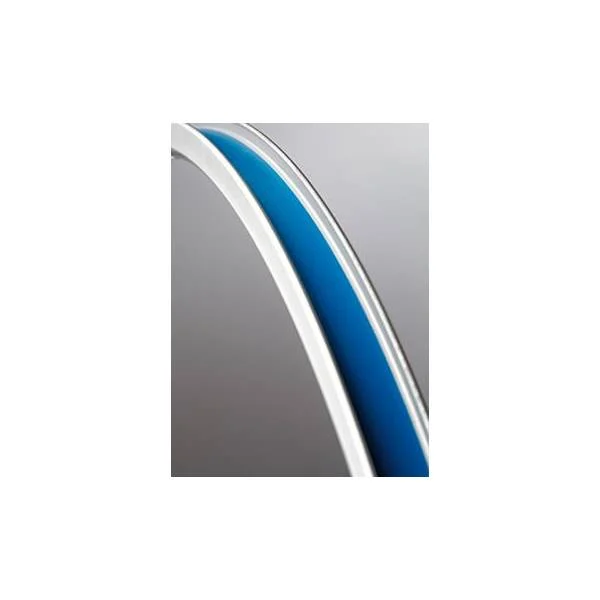 hollandbikeshop1-1204138