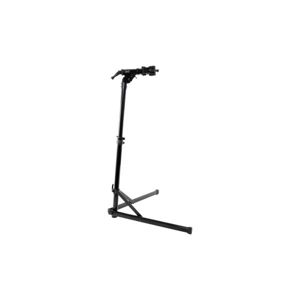 hollandbikeshop1-1204332