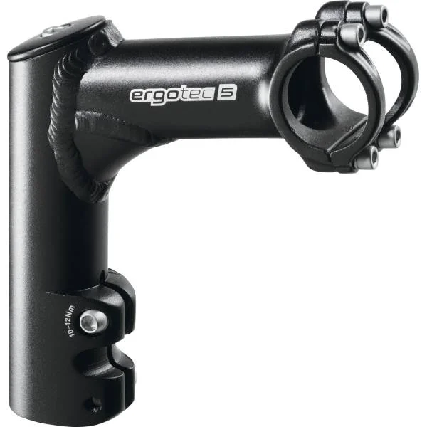 hollandbikeshop1-1204734