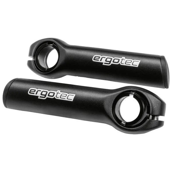 hollandbikeshop1-1204980