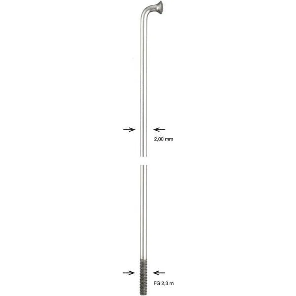 hollandbikeshop1-1205345