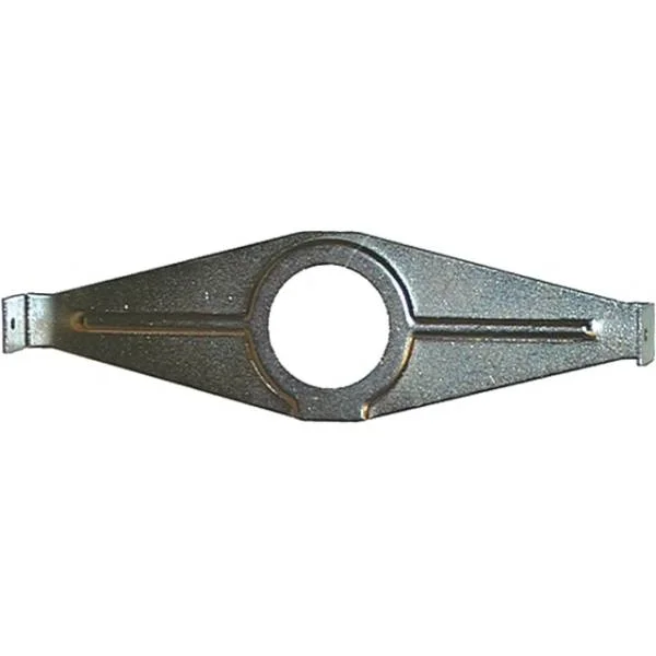 hollandbikeshop1-1206953