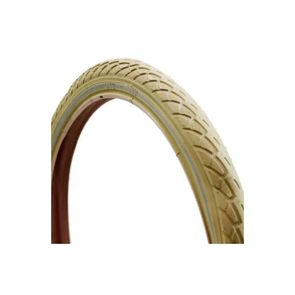 hollandbikeshop1-1207244