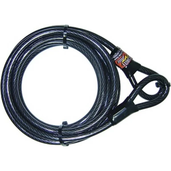 hollandbikeshop1-1207491