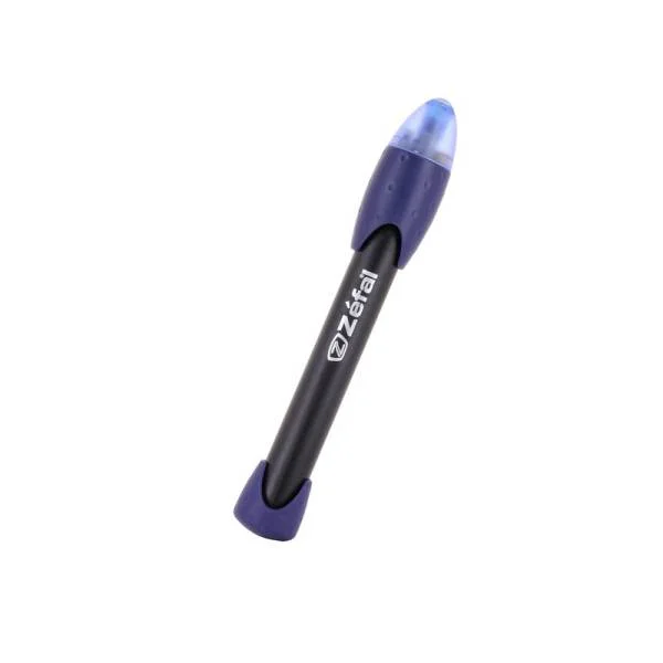 hollandbikeshop1-1207617