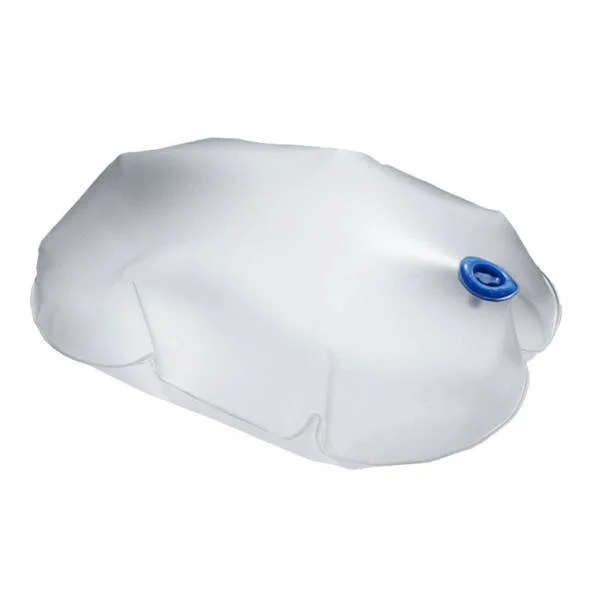hollandbikeshop1-1207653