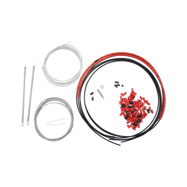 hollandbikeshop1-1207840