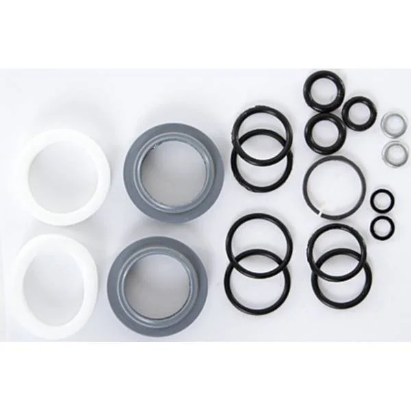 hollandbikeshop1-1208365