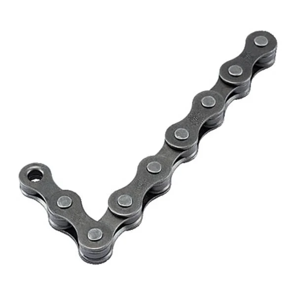 hollandbikeshop1-1208691