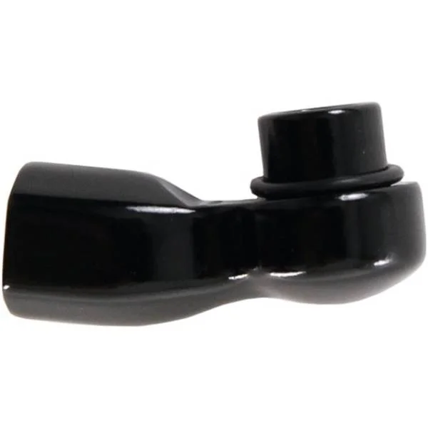 hollandbikeshop1-1210273