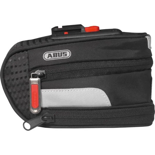 hollandbikeshop1-1210301