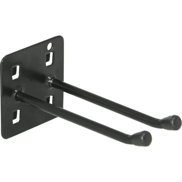 hollandbikeshop1-1210396