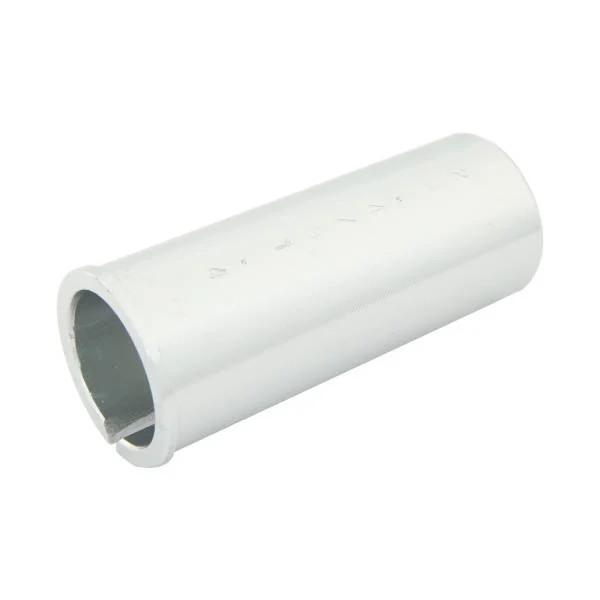 hollandbikeshop1-1210495