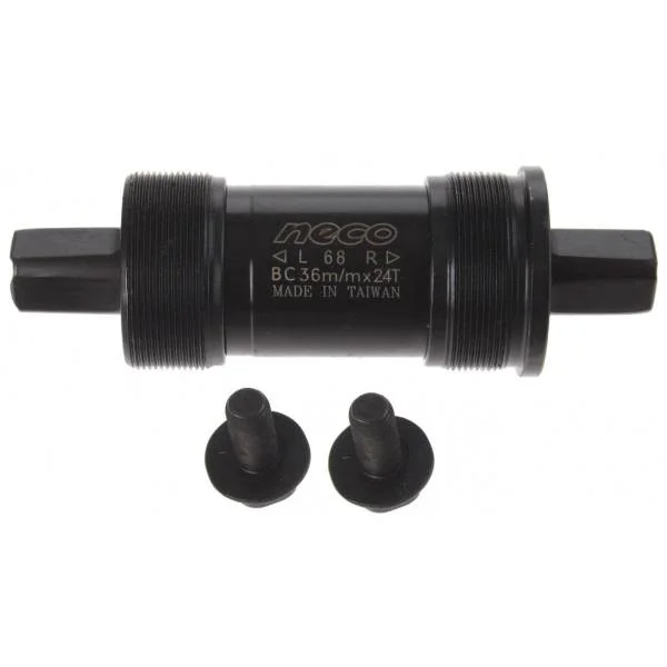 hollandbikeshop1-1211405