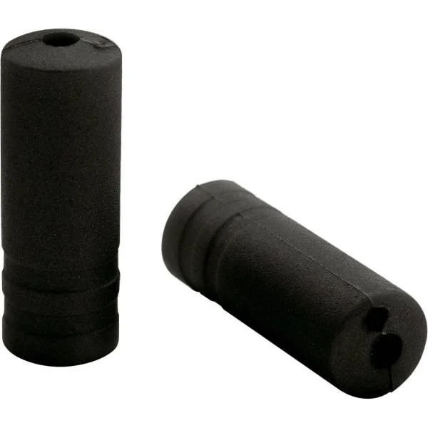 hollandbikeshop1-1211455
