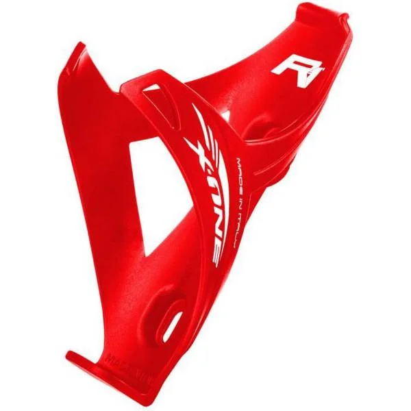 hollandbikeshop1-1212638