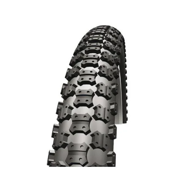 hollandbikeshop1-1212860