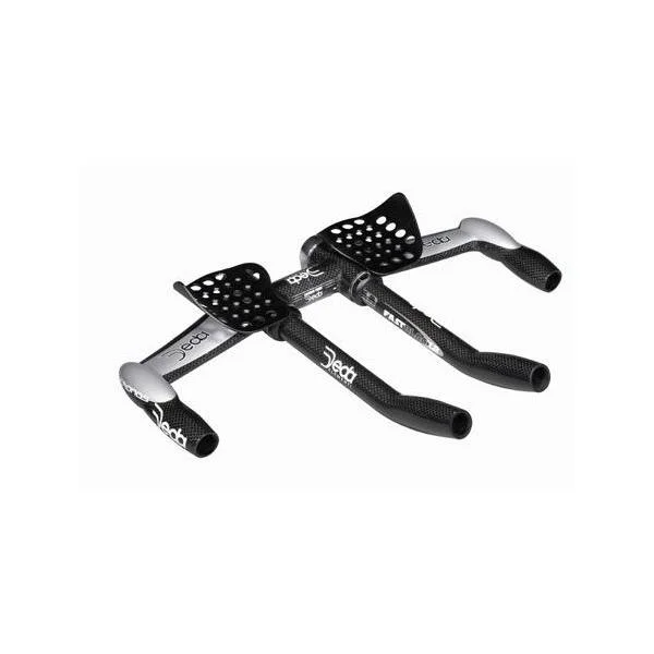 hollandbikeshop1-1213729