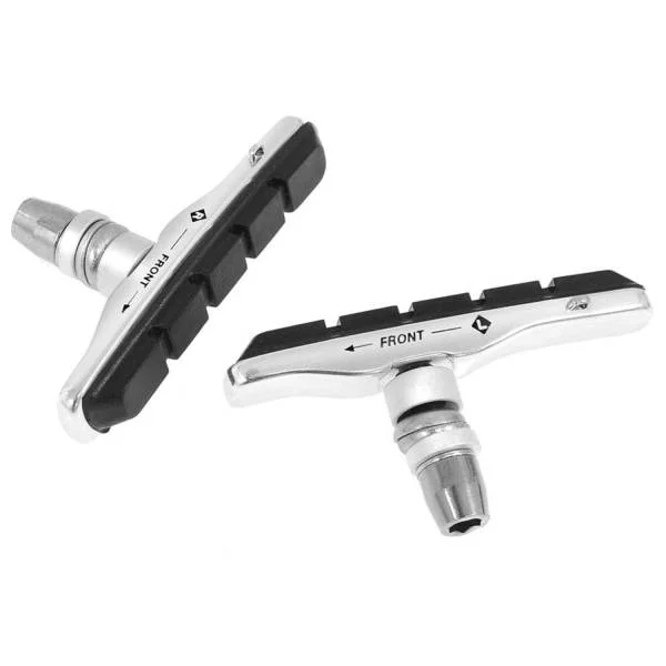 hollandbikeshop1-1214063
