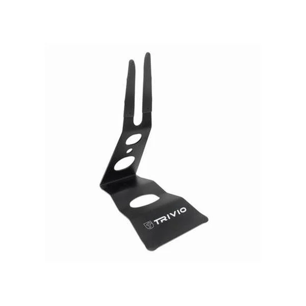 hollandbikeshop1-1214119