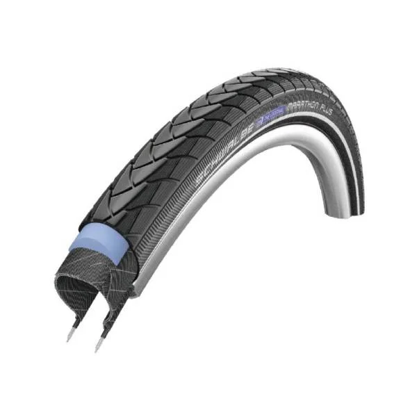 hollandbikeshop1-1214192