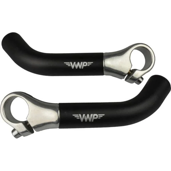 hollandbikeshop1-1214610