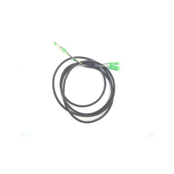 hollandbikeshop1-1215092