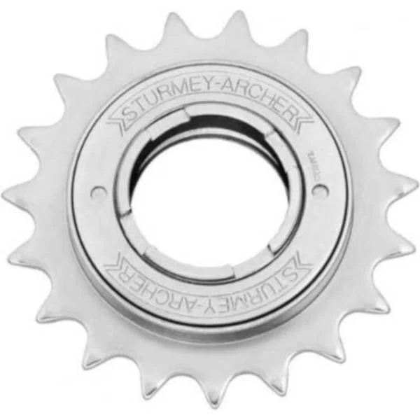 hollandbikeshop1-1215143