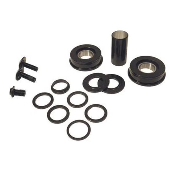 hollandbikeshop1-1215214