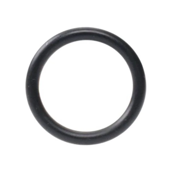 hollandbikeshop1-1215978