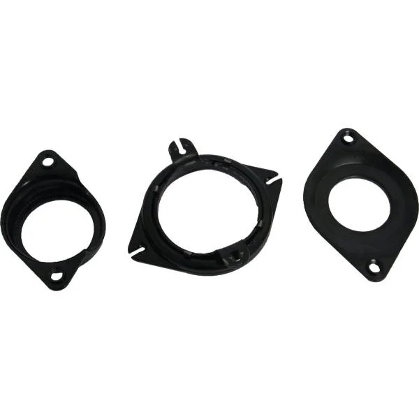 hollandbikeshop1-1216157