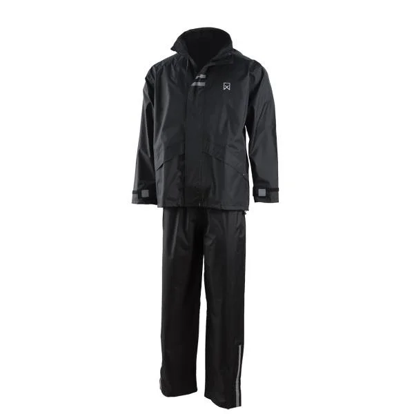 hollandbikeshop1-1216252